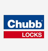 Chubb Locks - Gravelly Hill Locksmith