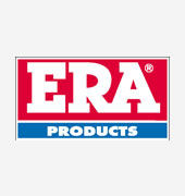 Era Locks - Gravelly Hill Locksmith